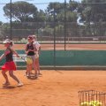 TenniscampHR_2025_0011
