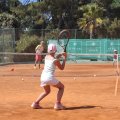 TenniscampHR_2025_0013