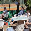 TenniscampHR_2025_0014