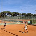 TenniscampHR_2025_0015