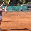 TenniscampHR_2025_0017
