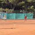 TenniscampHR_2025_0018