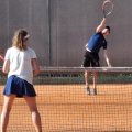 TenniscampHR_2025_0021