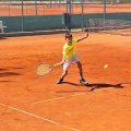 TenniscampHR_2025_0025