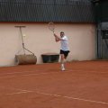 Tennistriathlon2014_031