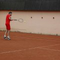 Tennistriathlon2014_034
