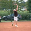 Tennistriathlon2014_038