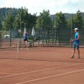 Tennistriathlon2016_018