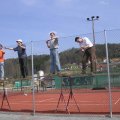 Tennisplatzbau2005_014