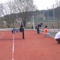 Tennisplatzbau2005_015