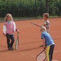 TennisForKidsSchnuppertag01