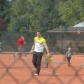 TennisForKidsSchnuppertag07