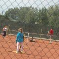 TennisForKidsSchnuppertag11