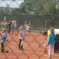 TennisForKidsSchnuppertag12