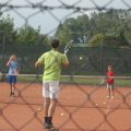 TennisForKidsSchnuppertag13