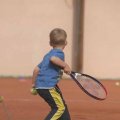 TennisForKidsSchnuppertag18