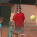 TennisForKidsSchnuppertag19