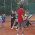 TennisForKidsSchnuppertag32