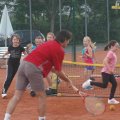 TennisForKidsSchnuppertag34