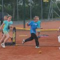 TennisForKidsSchnuppertag35