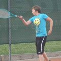 TennisForKidsSchnuppertag40