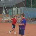TennisForKidsSchnuppertag41