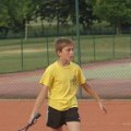 TennisForKidsSchnuppertag43