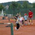 TennisForKidsSchnuppertag46