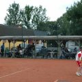 TennisForKidsSchnuppertag47