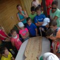 KinderAbschlussturnier2016_149