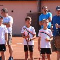 Kinderabschlussturnier2018_067