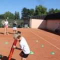 Kinderabschlussturnier2018_090