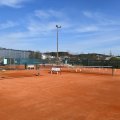 TennisclubSchnuppertag2021_002