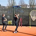TennisclubSchnuppertag2021_005