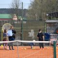 TennisclubSchnuppertag2021_023