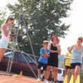 TenniscampsForKids2013_071