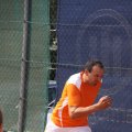 TenniscampsForKids2013_076