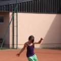 TenniscampsForKids2013_090