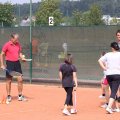 TenniscampsForKids2013_092