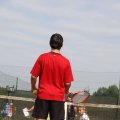 TenniscampsForKids2013_093