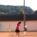 TenniscampsForKids2013_095