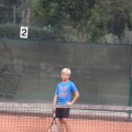 TenniscampsForKids2013_123