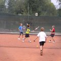 TenniscampsForKids2013_127