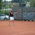 Tennistriathlon2014_044