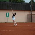 Tennistriathlon2014_048