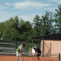 Tennistriathlon2015_038