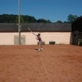 Tennistriathlon2015_046