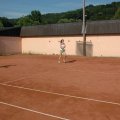 Tennistriathlon2015_049