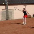 Tennistriathlon2015_052
