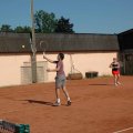 Tennistriathlon2015_053